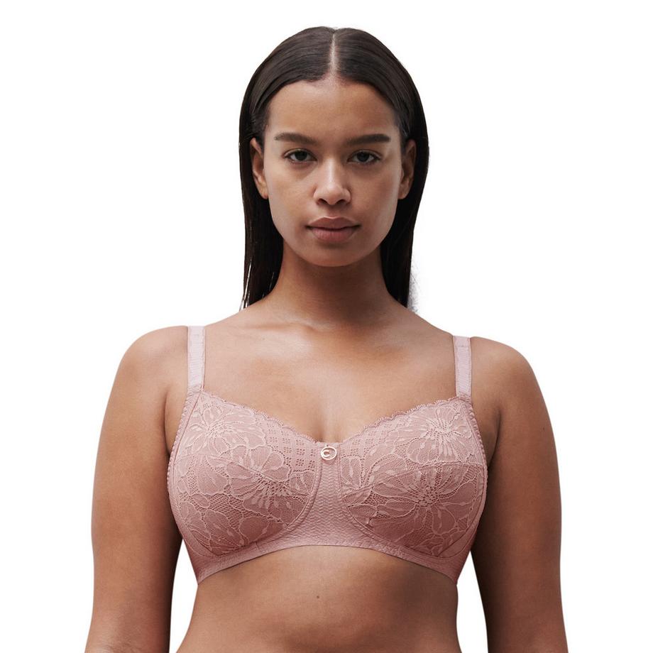 Chantelle Sublime Bügelloser BH  