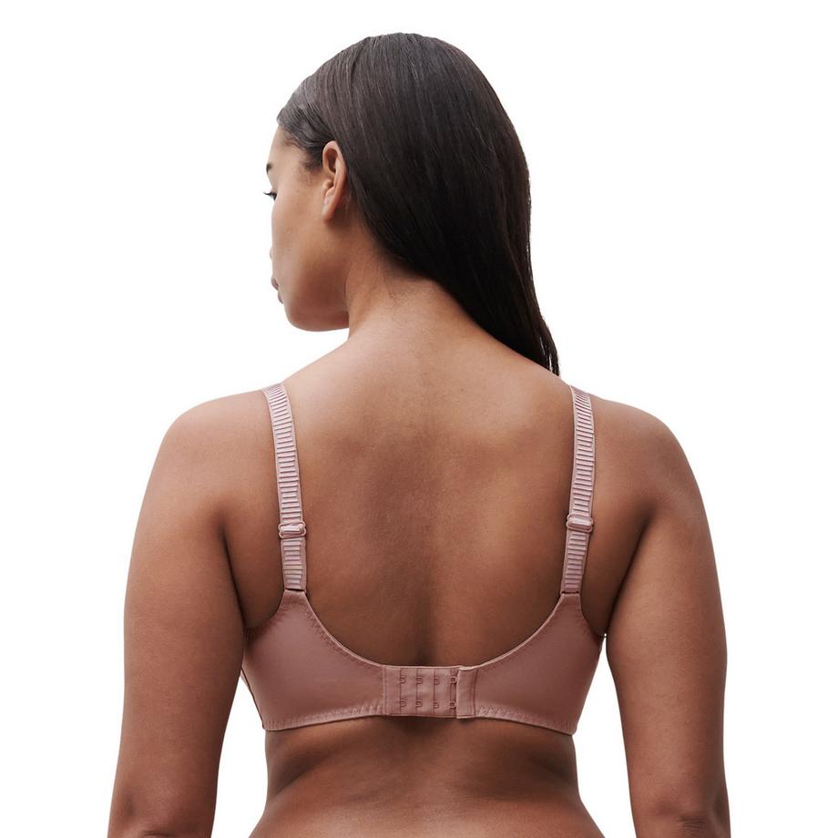 Chantelle Sublime Bügelloser BH  