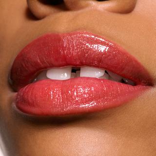 MAC Cosmetics  Blowing Air Kisses Glossy Lip Duo 