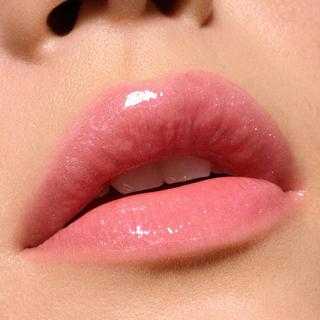 MAC Cosmetics  Gloss Enthusiast Lipglass Air Trio 