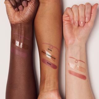 MAC Cosmetics  Trending Tomorrow Lip Trip 