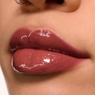 MAC Cosmetics  Trending Tomorrow Lip Trip 