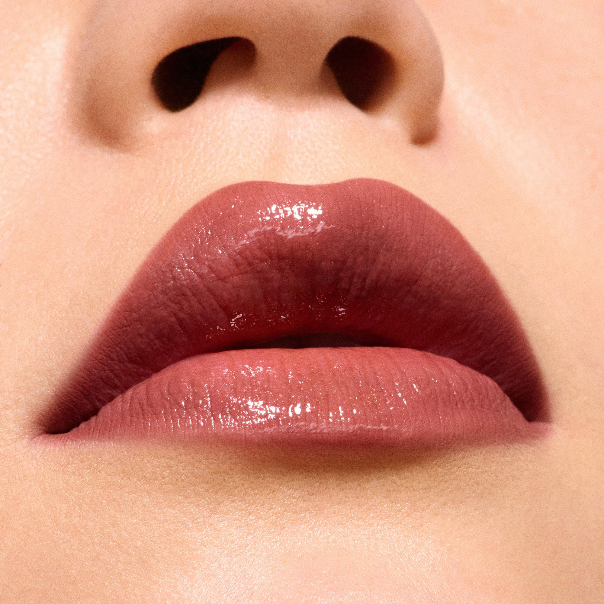 MAC Cosmetics  Trending Tomorrow Lip Trip 