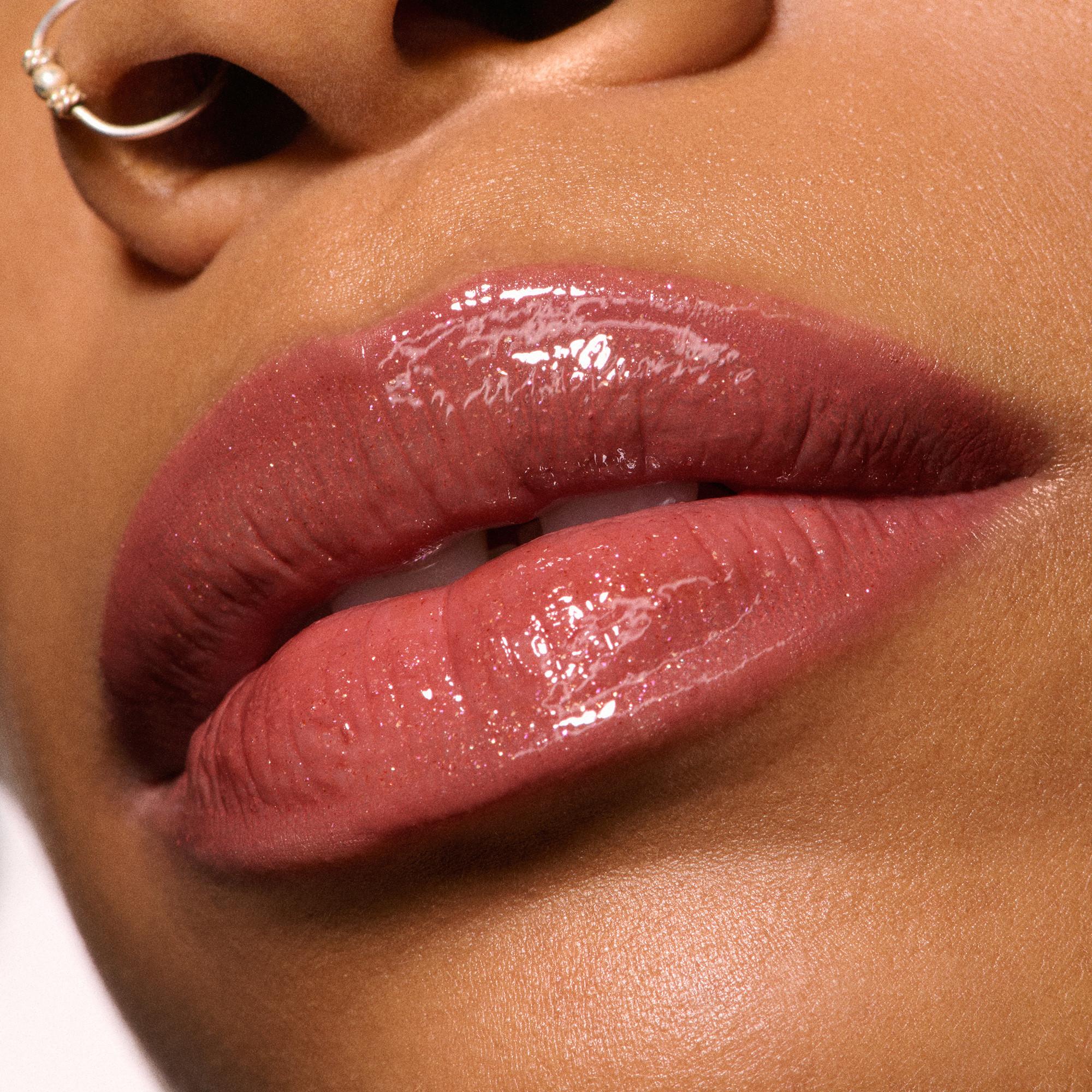 MAC Cosmetics  Trending Tomorrow Lip Trip 