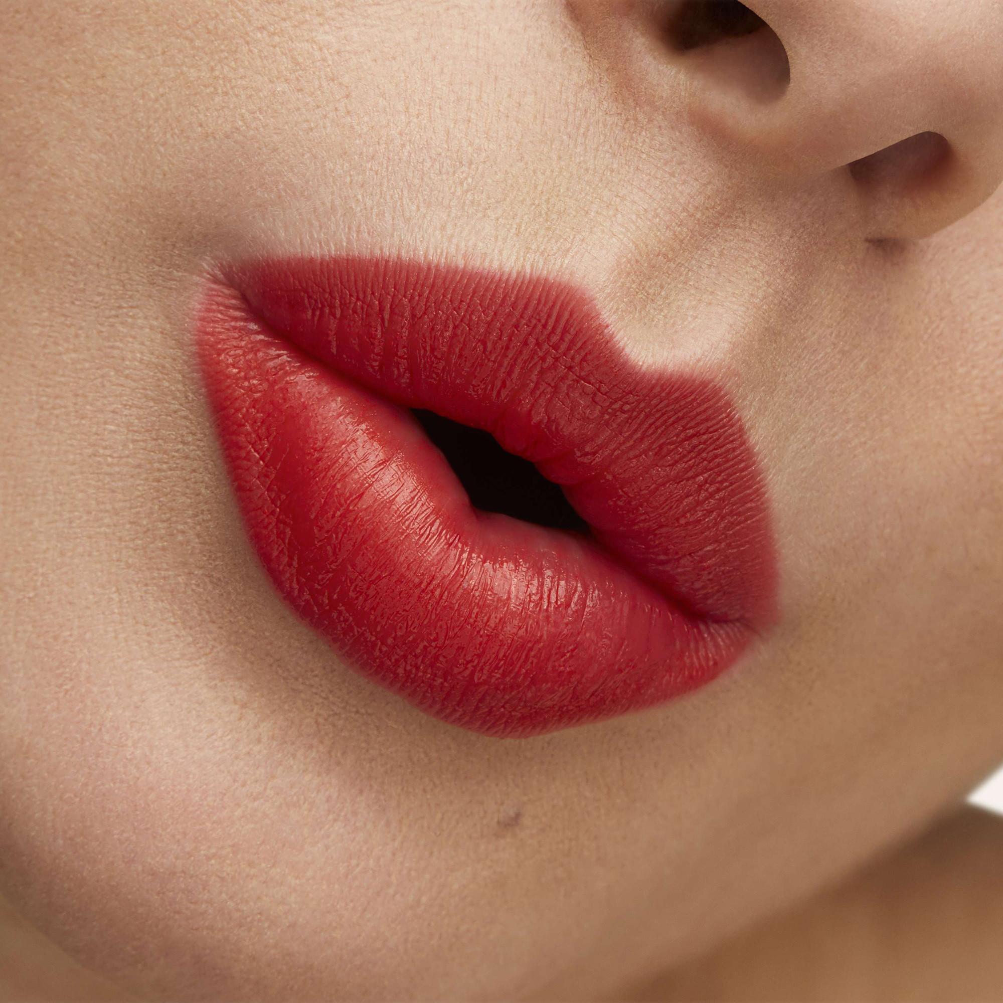 MAC Cosmetics  Wildest Gleams Mini Lustreglass Lip Trio 