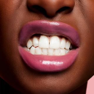 MAC Cosmetics  Wildest Gleams Mini Lustreglass Lip Trio 