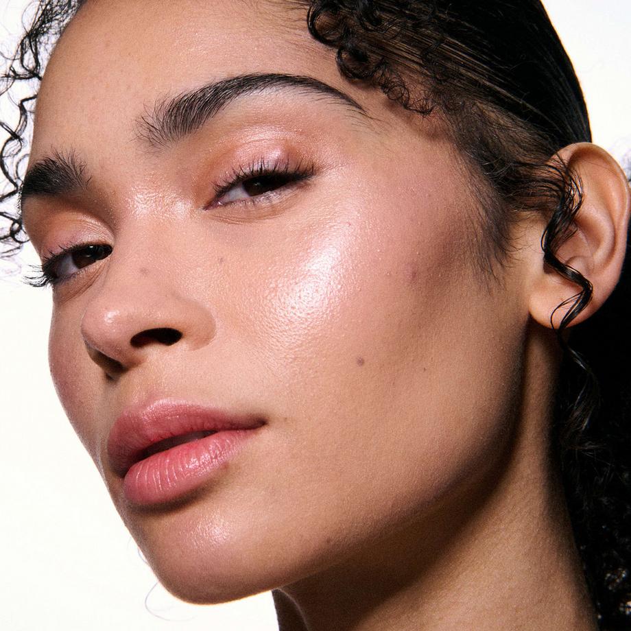 MAC Cosmetics  Surreal Shine Mini Highlighter Duo 