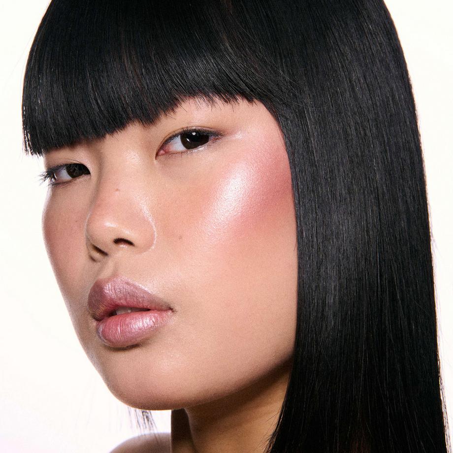 MAC Cosmetics  Surreal Shine Mini Highlighter Duo 