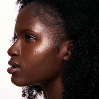 MAC Cosmetics  Surreal Shine Mini Highlighter Duo 