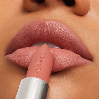 MAC Cosmetics  Topsy-Teddy Lip Kit 