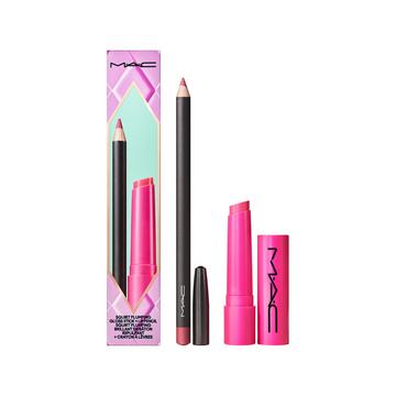 Anything's Glossible Lip Combo Kit