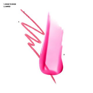 MAC Cosmetics  Anything's Glossible Lip Combo Kit 