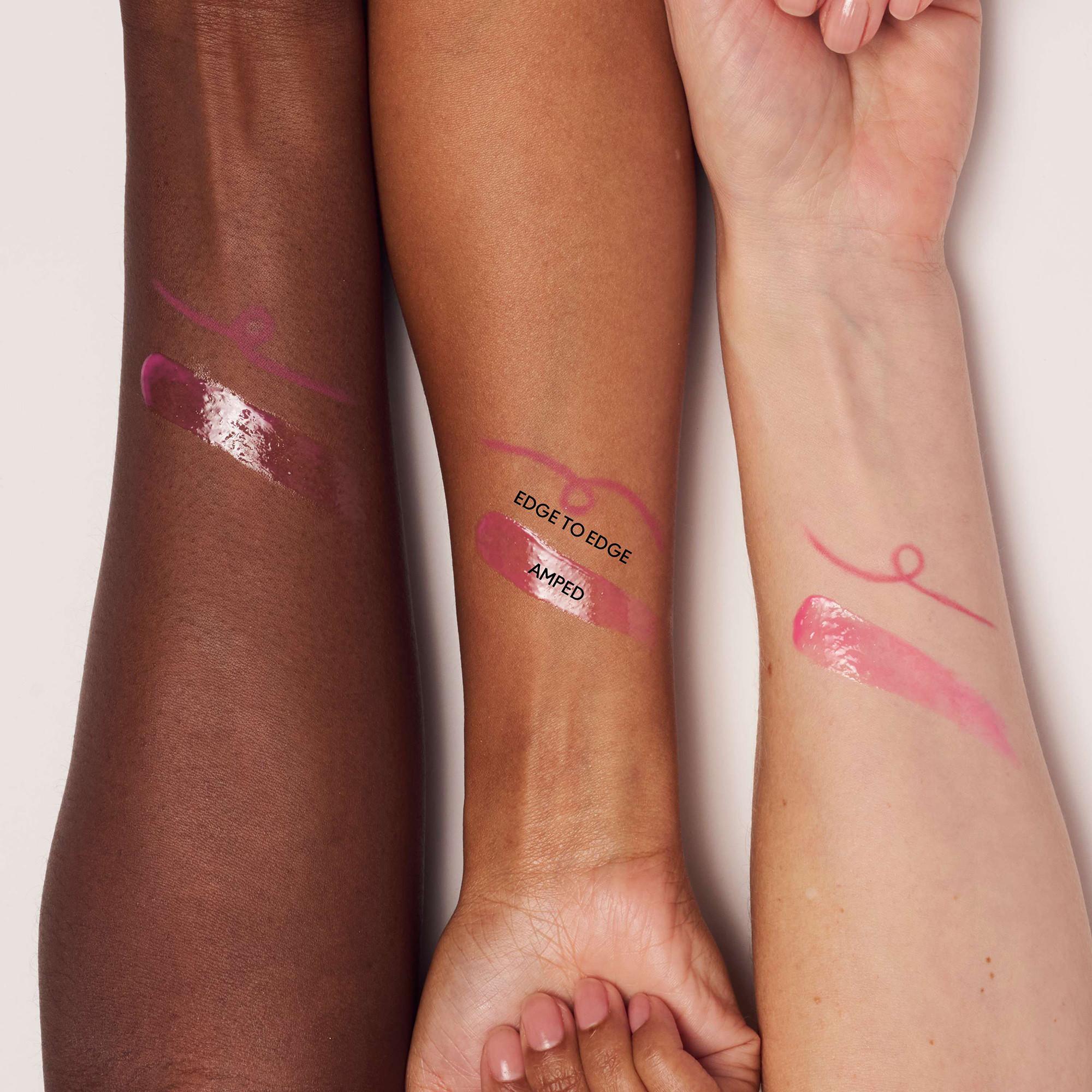 MAC Cosmetics  Anything's Glossible Lip Combo Kit 