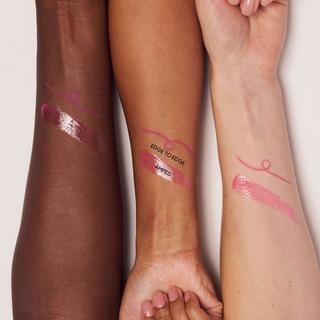 MAC Cosmetics  Anything's Glossible Lip Combo Kit 