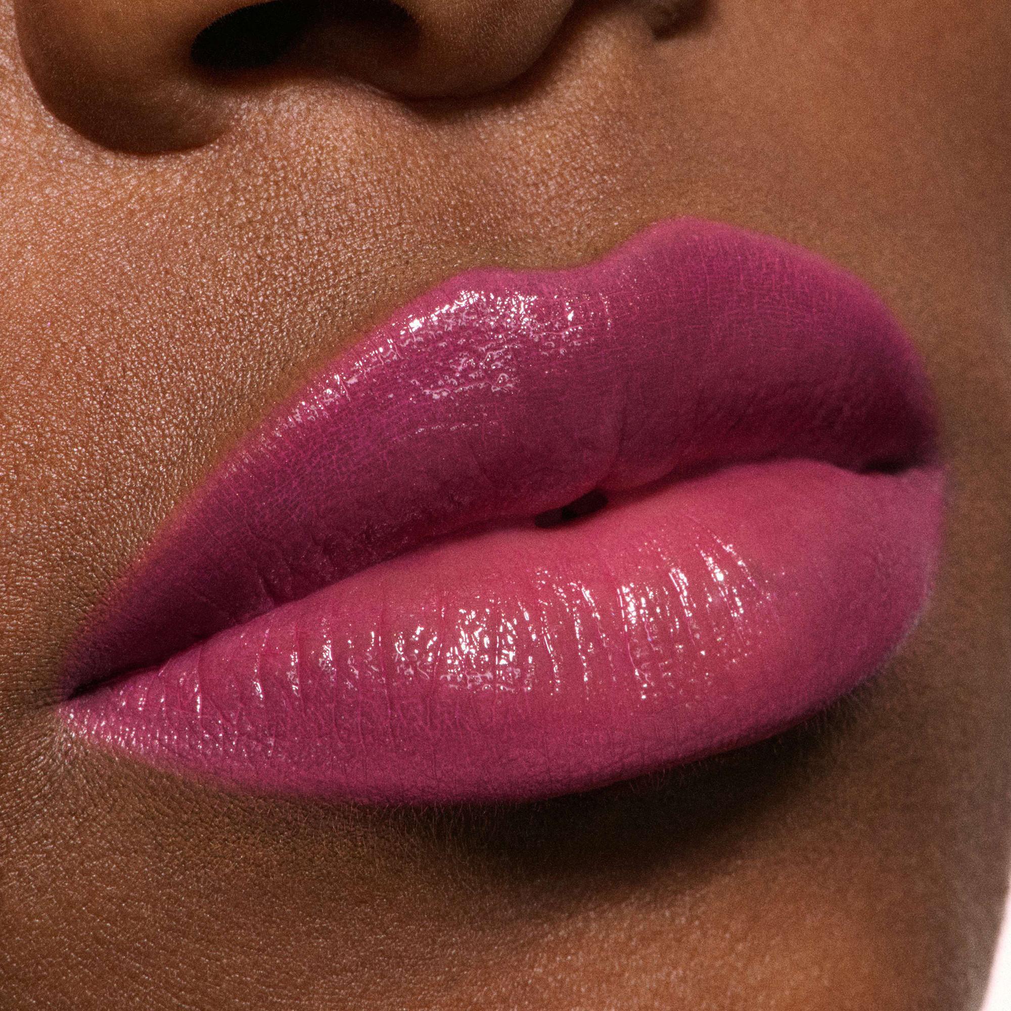 MAC Cosmetics  Anything's Glossible Lip Combo Kit 