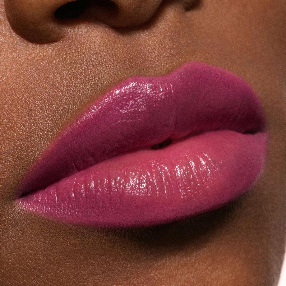 MAC Cosmetics  Anything's Glossible Lip Combo Kit 