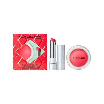 No Work All Glow Play Kit