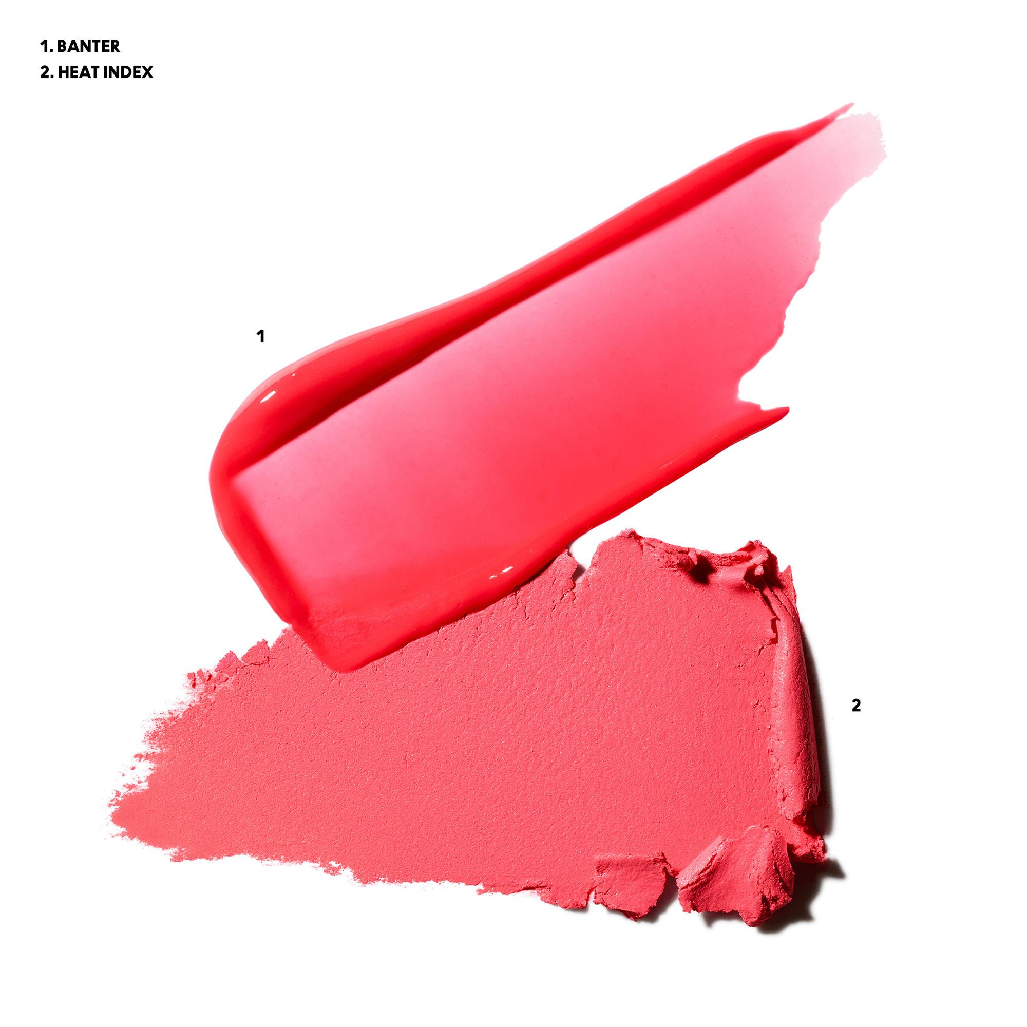 MAC Cosmetics  No Work All Glow Play Kit 