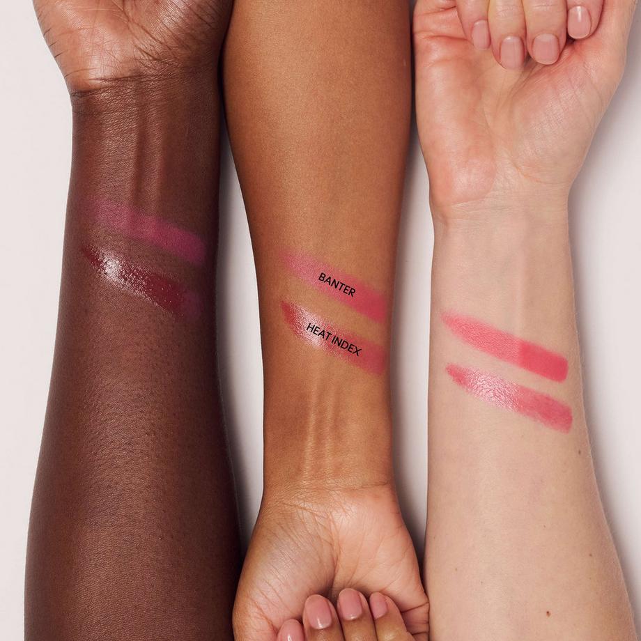 MAC Cosmetics  No Work All Glow Play Kit 