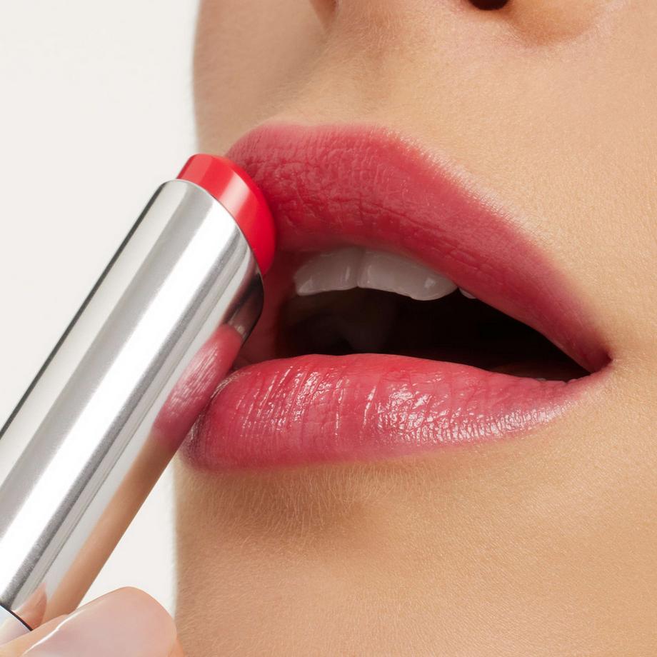 MAC Cosmetics  No Work All Glow Play Kit 