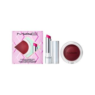 MAC Cosmetics  No Work All Glow Play Kit 