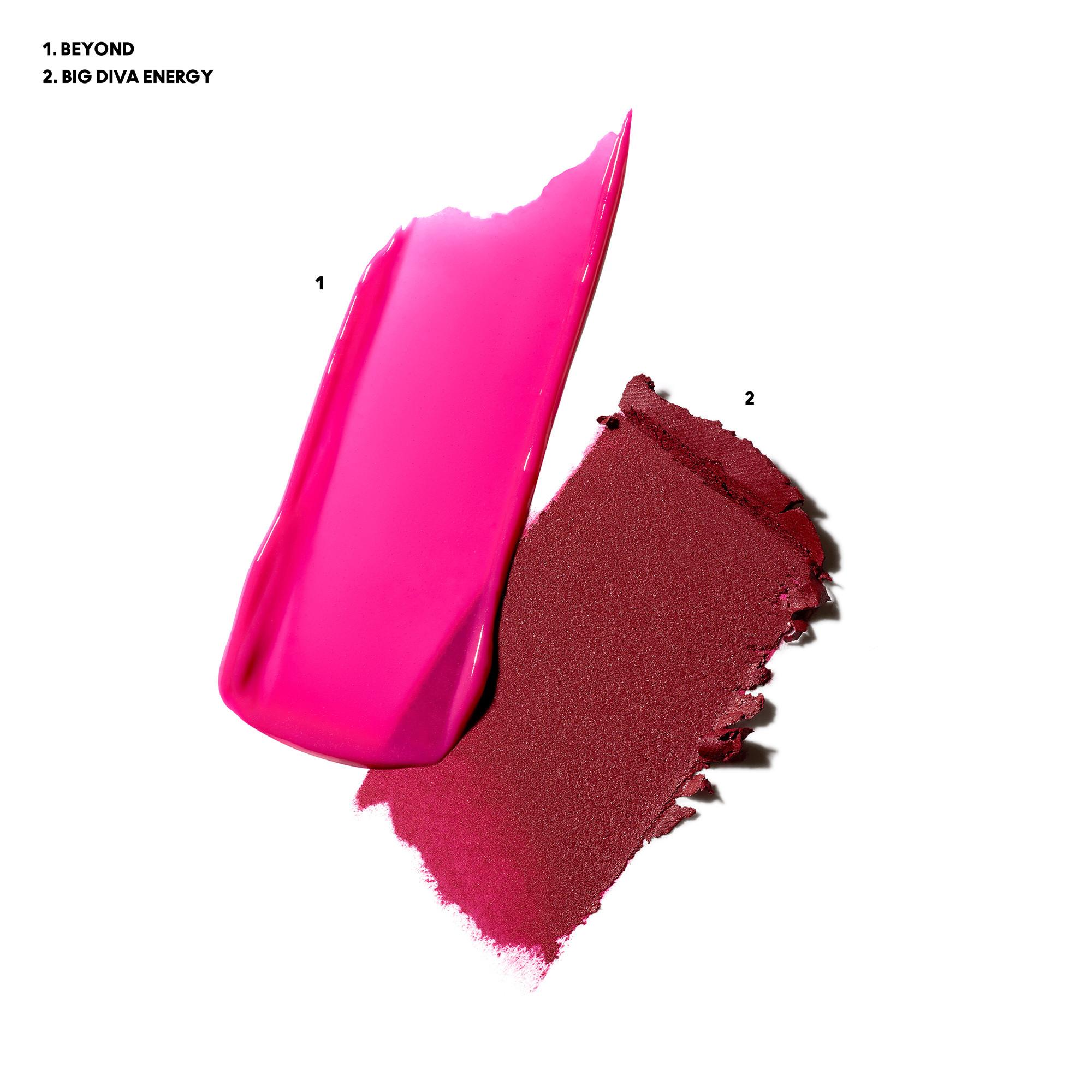 MAC Cosmetics  No Work All Glow Play Kit 