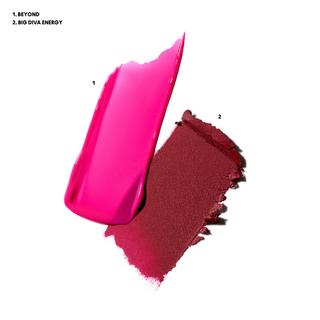 MAC Cosmetics  No Work All Glow Play Kit 