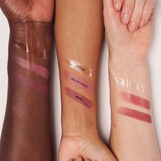 MAC Cosmetics  No Work All Glow Play Kit 