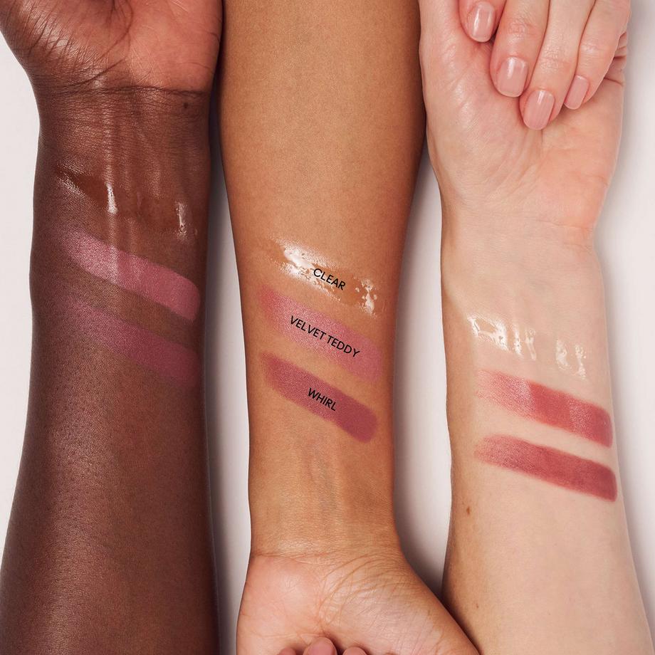 MAC Cosmetics  No Work All Glow Play Kit 