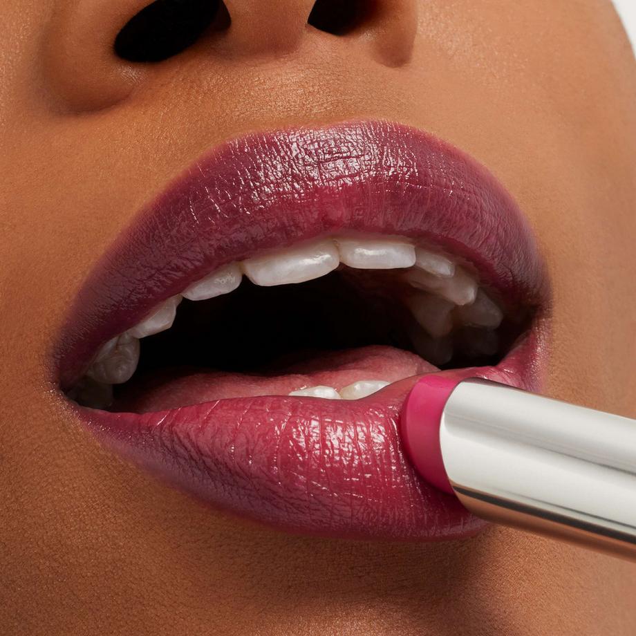 MAC Cosmetics  No Work All Glow Play Kit 