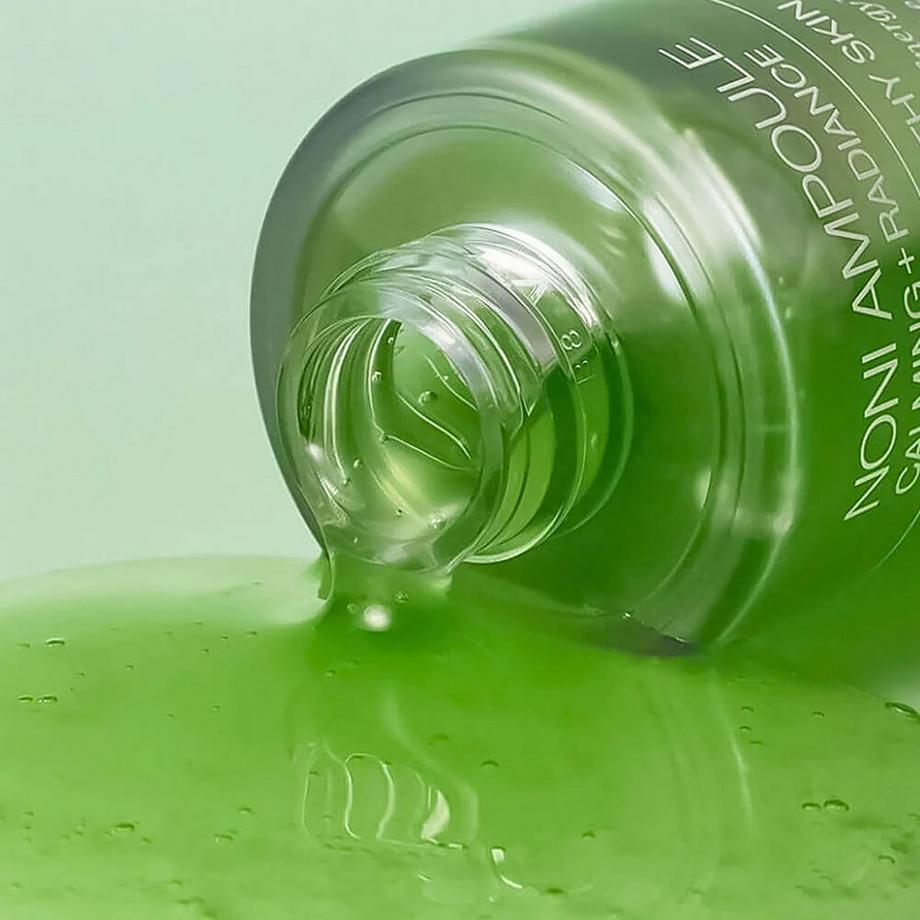 Celimax  Celimax The Real Noni Energy Ampoule 