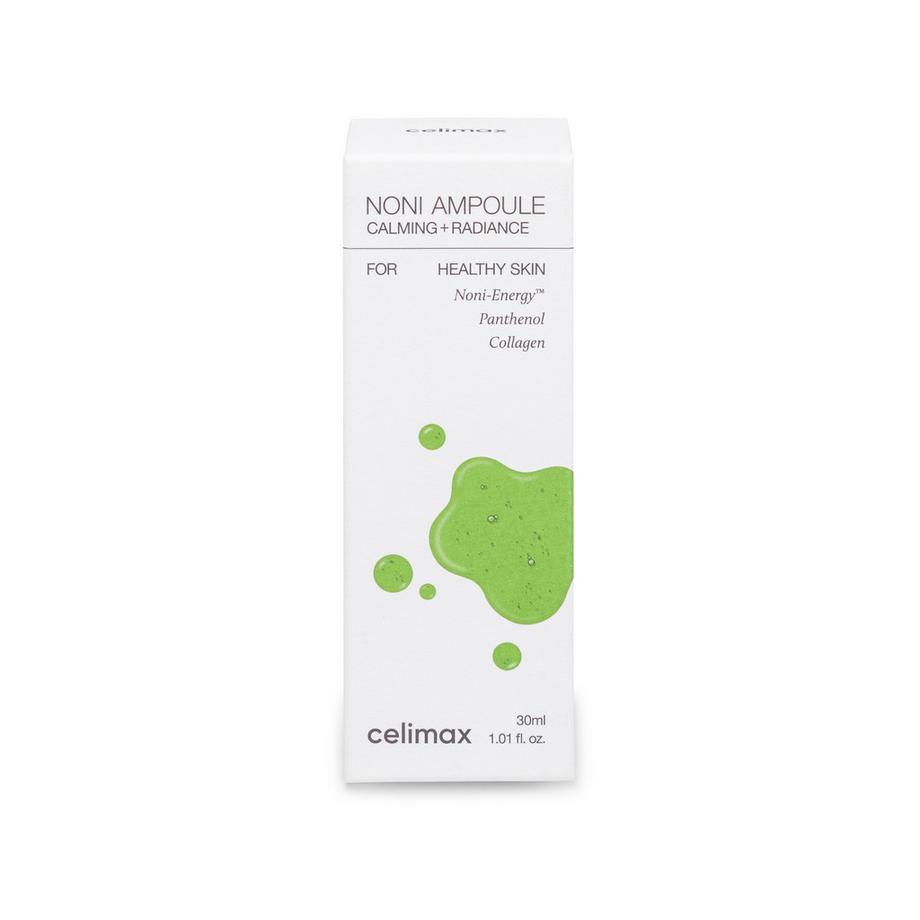 Celimax  Celimax The Real Noni Energy Ampoule 