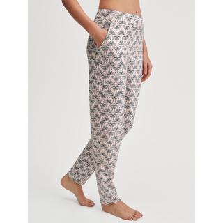 CALIDA Favourites Seduction Pantalon Loungewear  