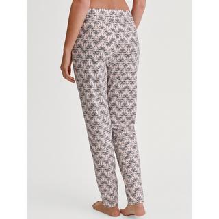 CALIDA Favourites Seduction Pantalon Loungewear  
