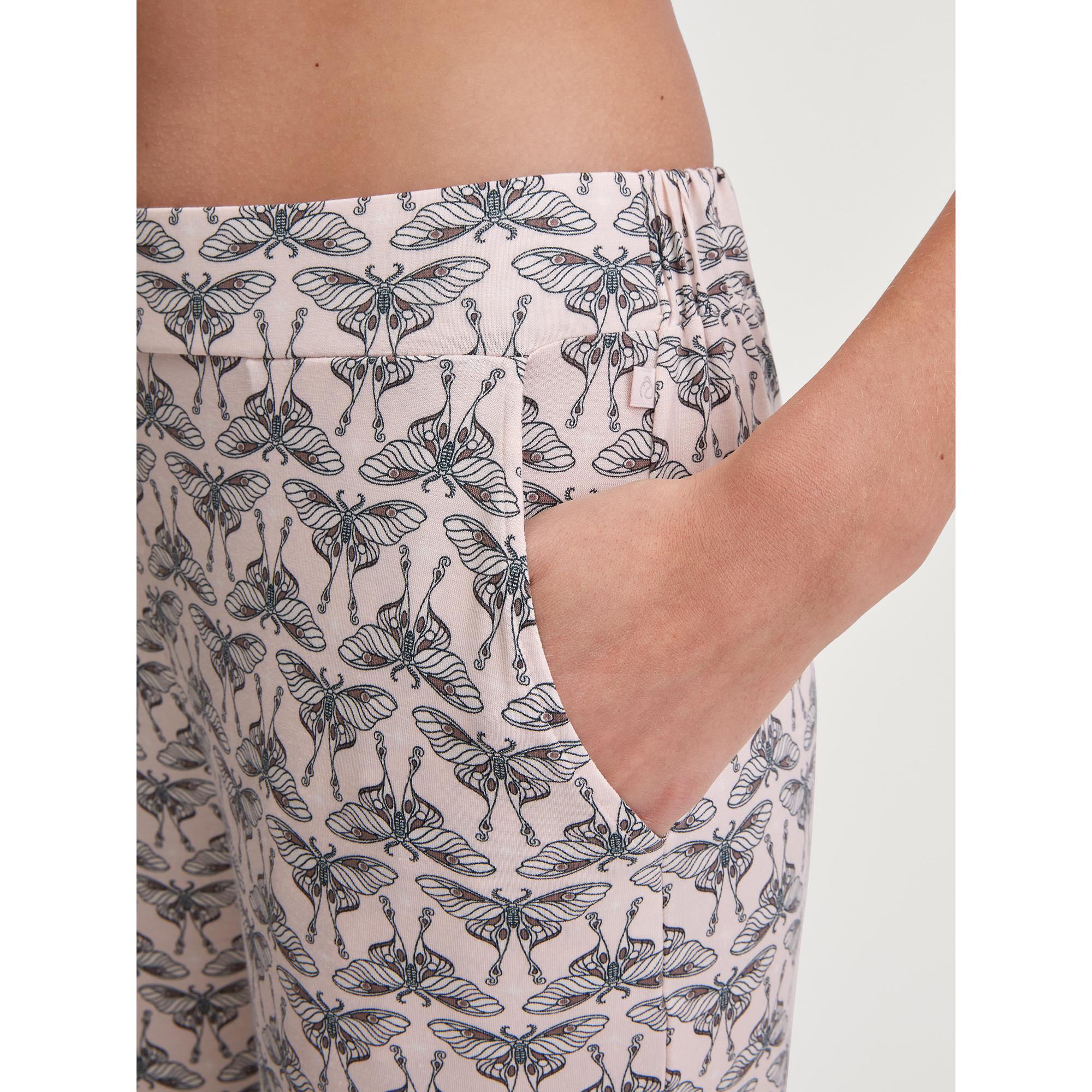 CALIDA Favourites Seduction Pantalon Loungewear  