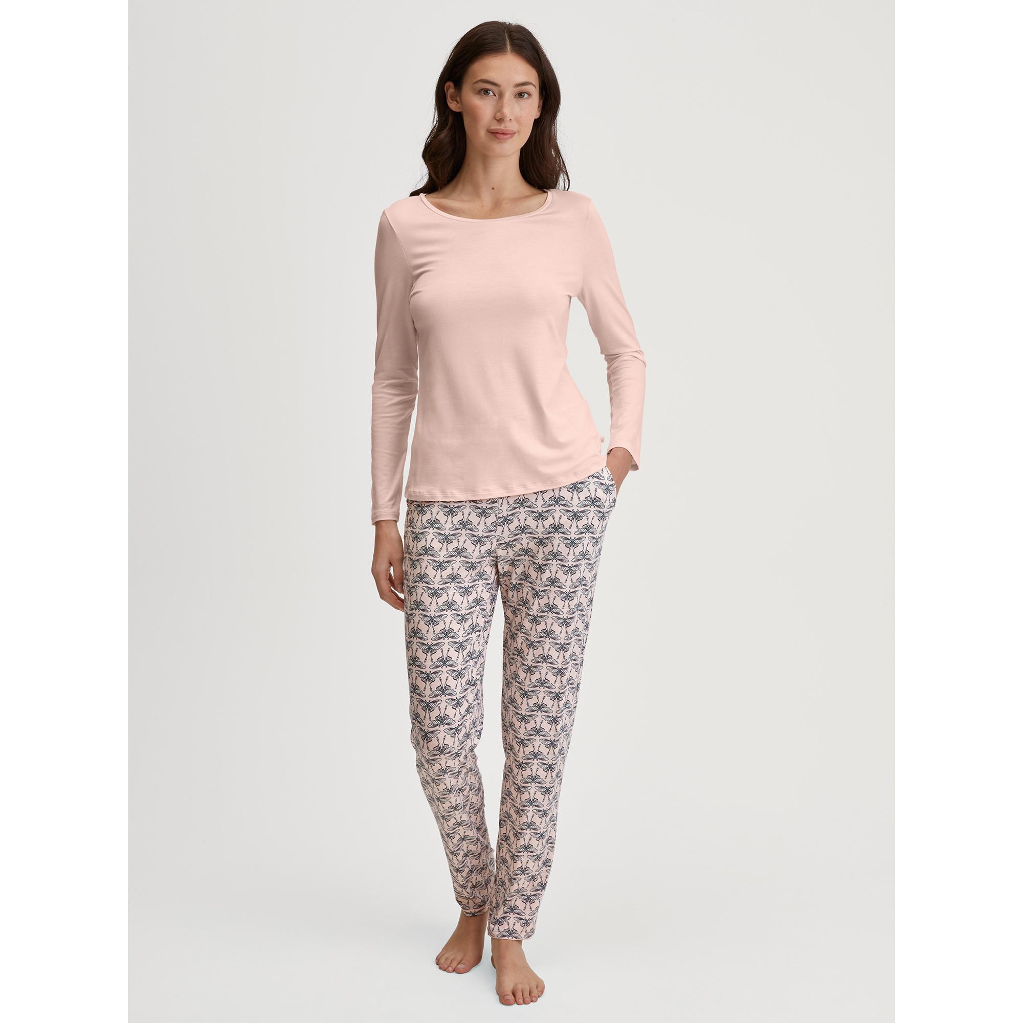 CALIDA Favourites Seduction Pantalon Loungewear  