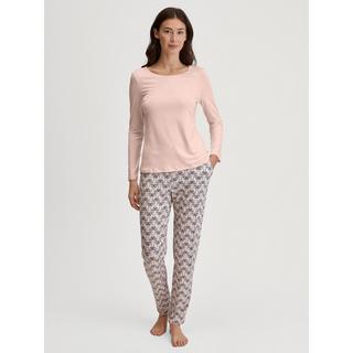 CALIDA Favourites Seduction Pantalon Loungewear  