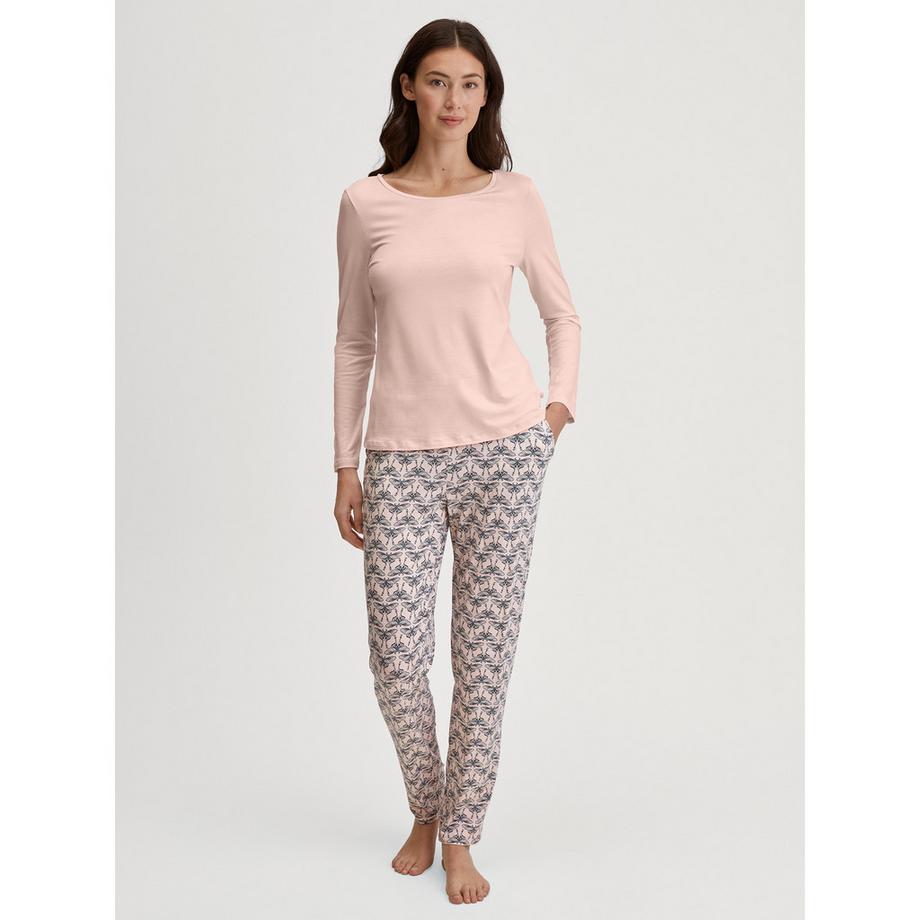 CALIDA Favourites Seduction Loungewear Hose  