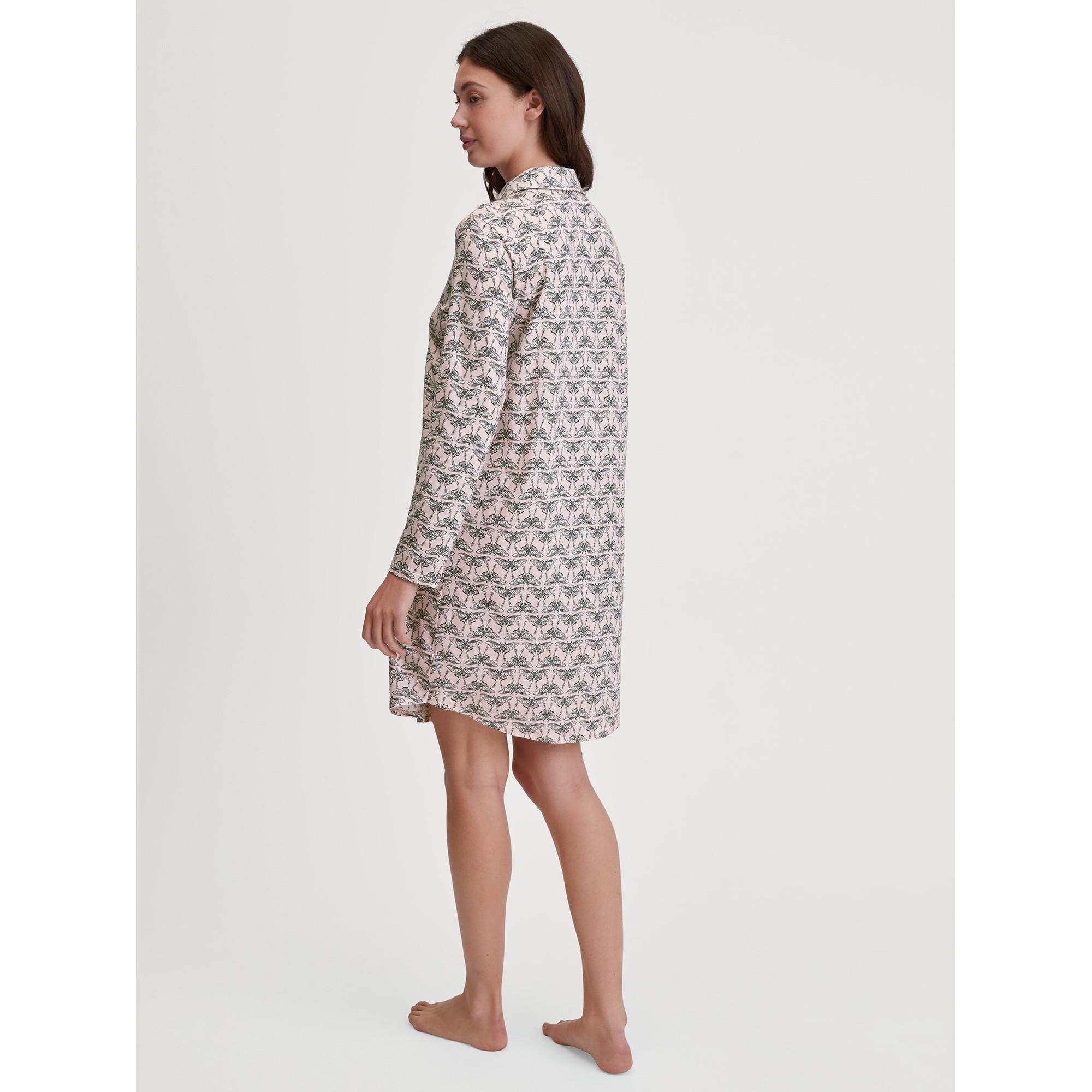 CALIDA Chemise de nuit  