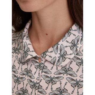 CALIDA Chemise de nuit  