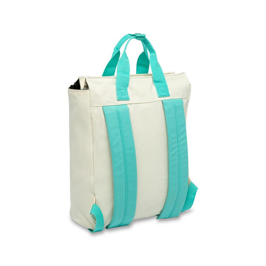 Manor Papeterie No Label Sac à dos Bicolore  