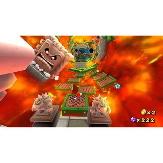 Nintendo Super Mario Galaxy+SM Galaxy 2 (Switch) 