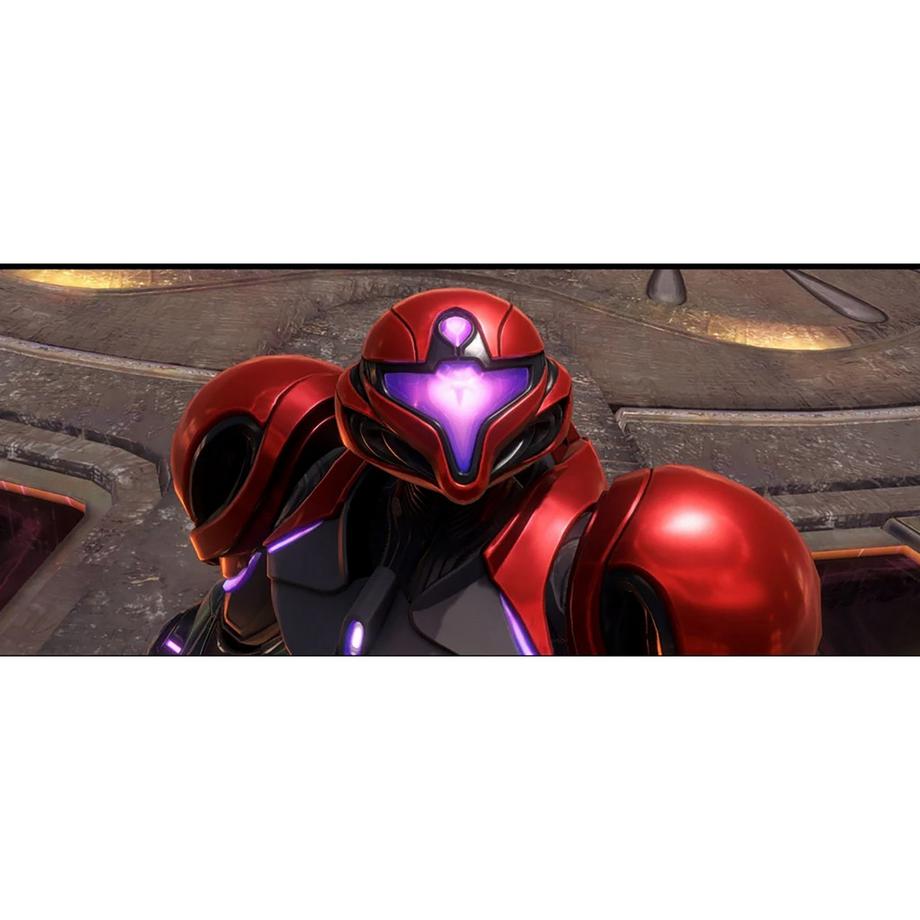 Nintendo Metroid Prime 4: Beyond [NSW2] Switch 2 