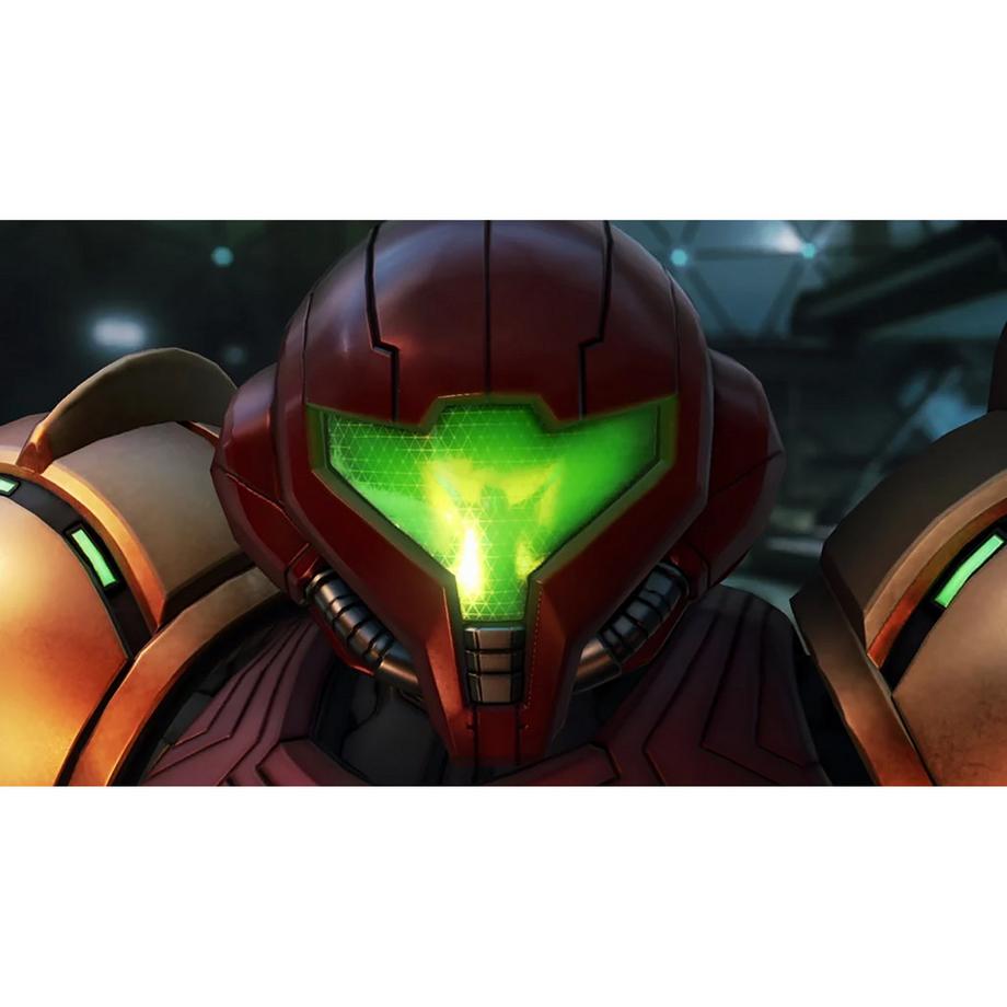 Nintendo Metroid Prime 4: Beyond [NSW] (Switch) 