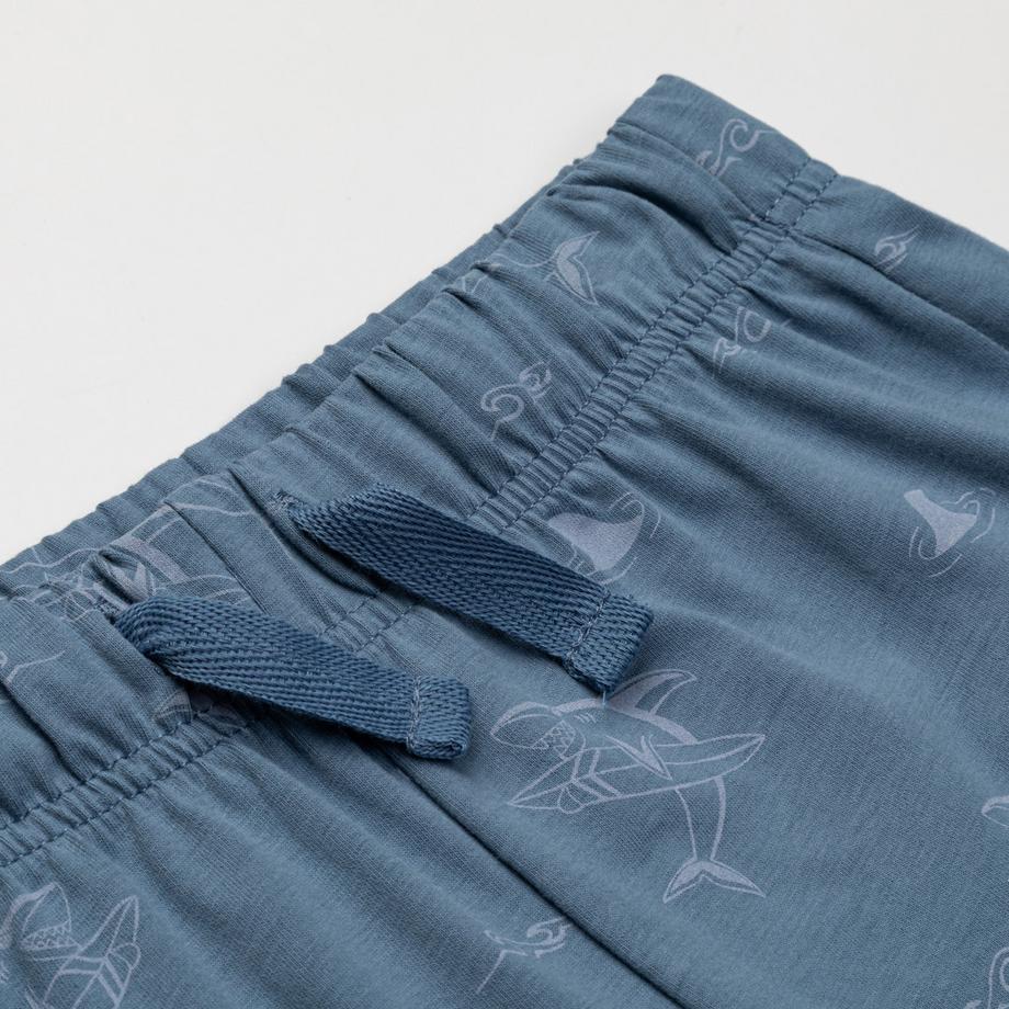 Tape à l'oeil  Pyjama-Set, 2er-Pack 