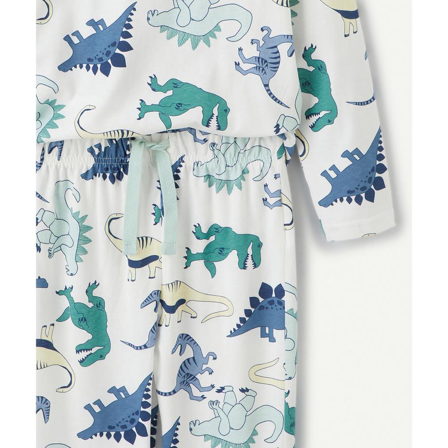 TAO KIDS  Pigiama, confezione da 2 