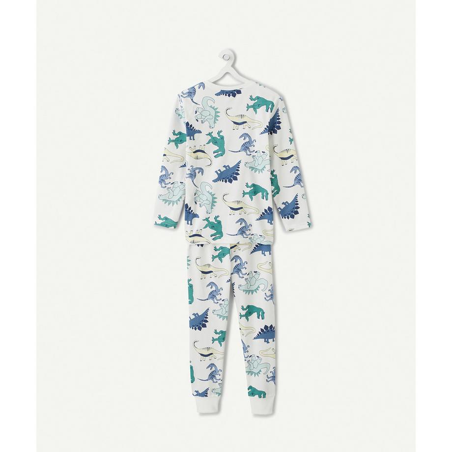 TAO KIDS  Pigiama, confezione da 2 