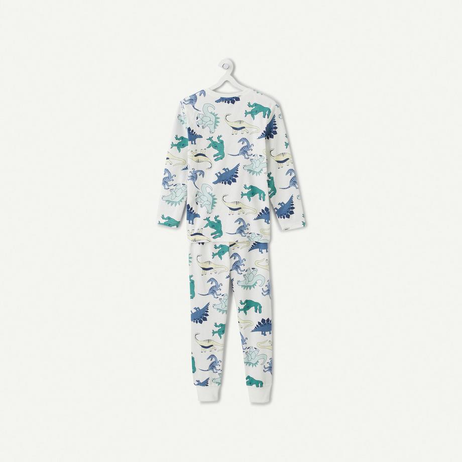 Tape à l'oeil  Pyjama, lot de 2 