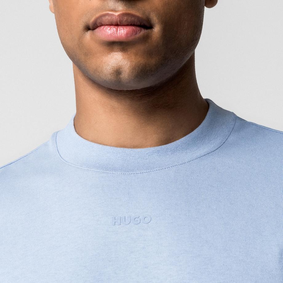 HUGO Dapolino T-Shirt  