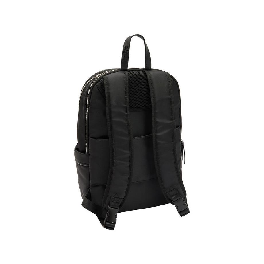 Parfois Sac à dos cabine en nylon  